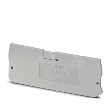 Akce Deska pro řadové svorky D-PT 4-QUATTRO