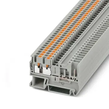 SK0085645-CZ20260306-083713-0-1772757439-38979_3000_int_04 Akční Nabídka Svorka řadová průchozí PT 2,5-TWIN/1P