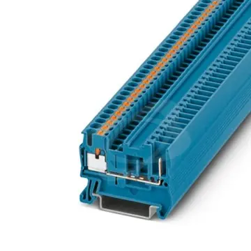 SK0085676-CZ20260306-083713-0-1772757439-45492_3000_int_04 Akční Nabídka Svorka řadová průchozí PT 2,5/1P BU