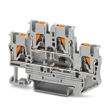 SK0085711-CZ20260306-083713-0-1772757439-46133_3000_int_04 Akční Nabídka Svorka řadová průchozí PTTB 2,5-DIO/U-O