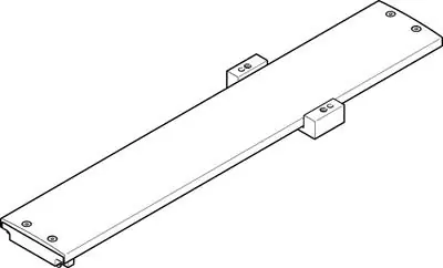 SK0085740-CZ20260306-083919-0-1772757563-22AP2E6E Záruka V Ceně EASC-S1-33-430-S sada pro zakrytí (562733) FESTO .
