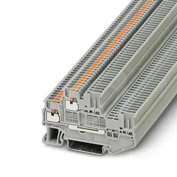 SK0085756-CZ20260306-083713-0-1772757439-47262_2000_int_04 Vysoce Kvalitní PTTB 1,5/S/2P