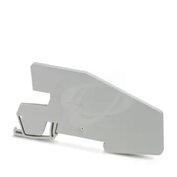 ATP-PTI/3 Vysoce Kvalitní