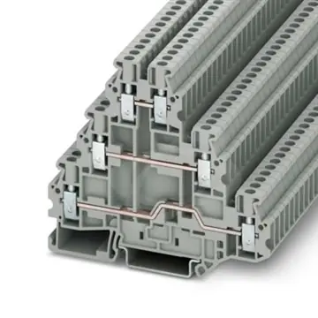 SK0085798-CZ20260306-083713-0-1772757439-46198_2000_int_04 Vysoce Kvalitní Svorkovnice vícepatrová UT2,5-3L