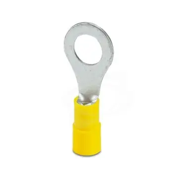 Ihned K Objednání Oko kabelové C-RCI 6/M8