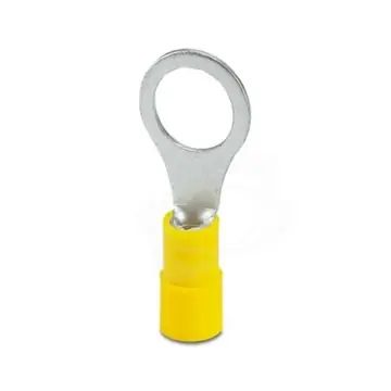 Oko kabelové C-RCI 6/M10 Oblíbený