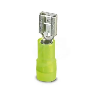 SK0085847-CZ20260306-083713-0-1772757439-45389_2000_int_04 Akce Konektor (faston) C-SCFI 6/6,3X0,8