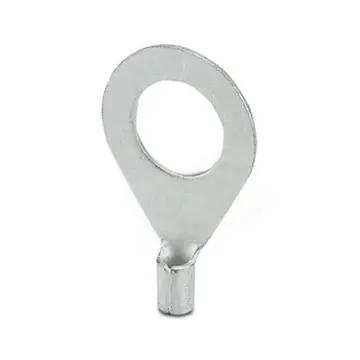 SK0085868-CZ20260306-083713-0-1772757439-89388_2000_int_04 Aktuální Oko kabelové C-RC 2,5/M10 DIN