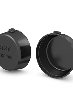 ECY 210 SKF víko koncové Sleva