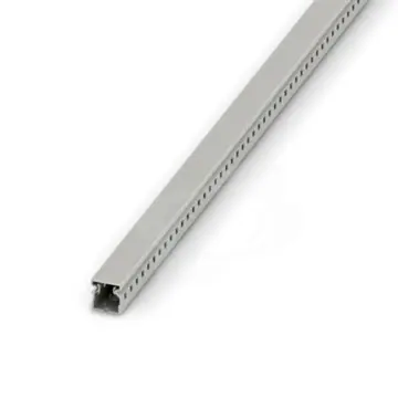 Nejlepší Volba Kanál rozváděčový CD 25X25