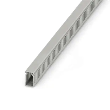 Kanál rozváděčový CD 25X40 Doprava Zdarma