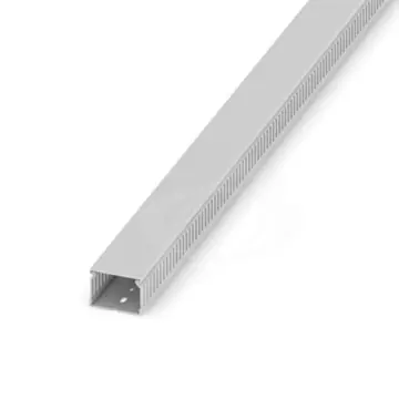 Omezená Nabídka Kanál rozváděčový CD 60X40