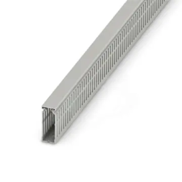 Kanál rozváděčový CD 25X60 Cenově Výhodný