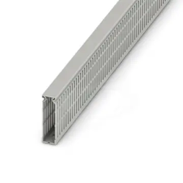 Kanál rozváděčový CD 25X80 Levný