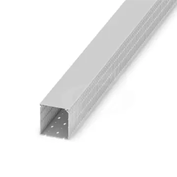 Hit Sezóny Kanál rozváděčový CD 80X80