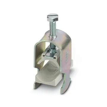 Svorka třmenová WCC 22 Cenový Hit