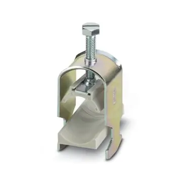 Trendový Svorka třmenová WCC 26