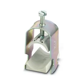 Svorka třmenová WCC 30 Ihned K Objednání