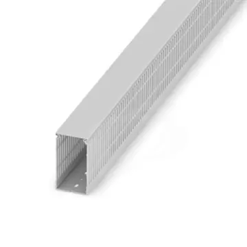 Přímo Od Výrobce Kanál rozváděčový CD 60X100