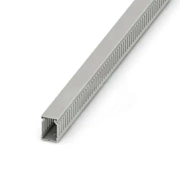 Dokud Zásoby Vydrží Kanál rozváděčový CD 30X40