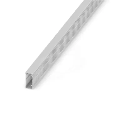 Kanál rozváděčový CD 30X60 Nakupujte Hned