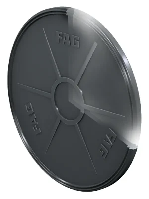 SK0085966-CZ20260306-083919-0-1772757563-0001AD6F_a Značkový EDK512-610 FAG koncové víko