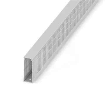 Kanál rozváděčový CD 40X100 Profesionální