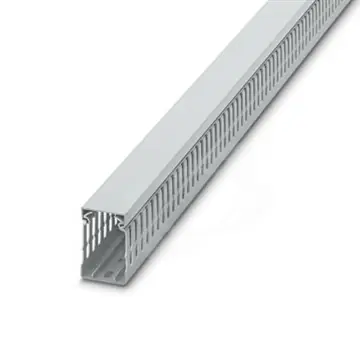 Kanál rozváděčový CD-HF 40X60 Dokud Zásoby Vydrží