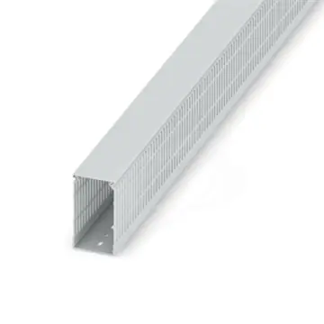 Autentický Kanál rozváděčový CD-HF 60X100