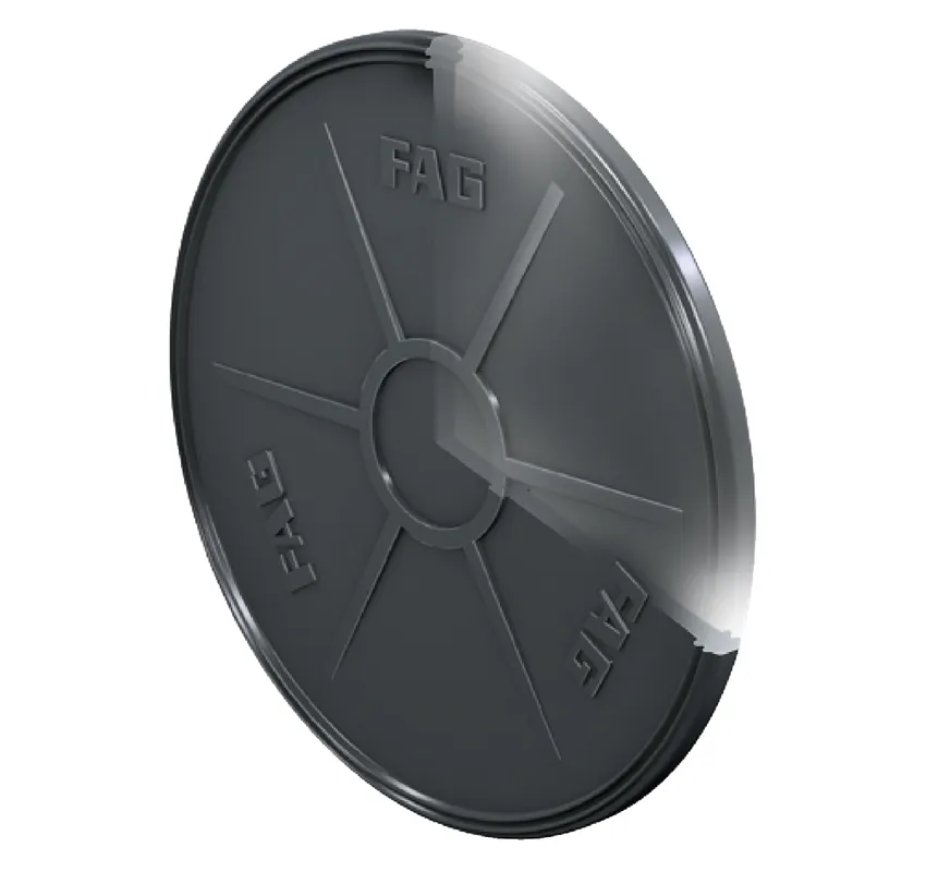 SK0085975-CZ20260306-083919-0-1772757563-0001AD6F_a Akce EDK526 FAG koncové víko