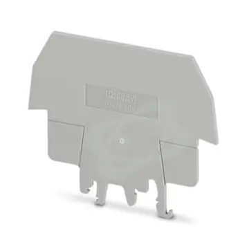 SK0086013-CZ20260306-083713-0-1772757439-49940_4000_int_04 AP 3-TU Omezená Nabídka