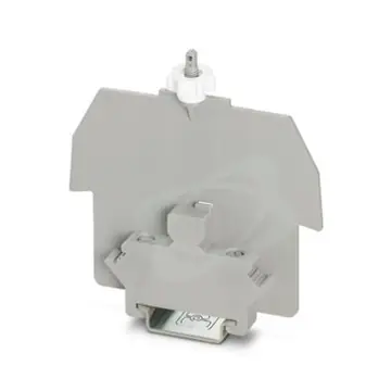 SK0086014-CZ20260306-083713-0-1772757439-49939_2000_int_04 AP 3-TNS 35 Jen Po Omezenou Doba