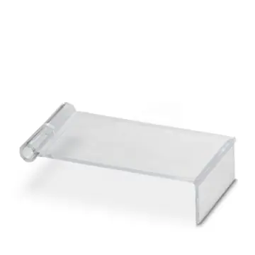 SK0086015-CZ20260306-083713-0-1772757439-49942_2000_int_04 APK 1 Profesionální