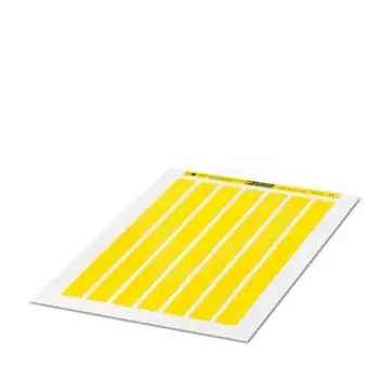 Jen Po Omezenou Doba Materiál indentifikační BMKL 20X 8 YE