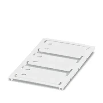 Akční Nabídka UC-WMTB (52X30)