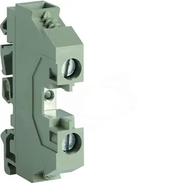 Značkový Svorka KXA10L