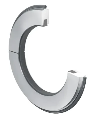 SK0086053-CZ20260306-083919-0-1772757563-0007EEB2_a Akční Cena EFS511 FAG plstěné těsnění