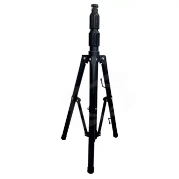 Poslední Šance Stojan k reflektorům LED trojnožka