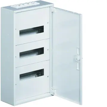 SK0086106-CZ20260306-083713-0-1772757439-FW312WT_MD01_DETAIL_230095_221_1 Sleva Rozv. nást. FW IP30, tř. ochr.I, 641x355x150 mm, 36 mod.