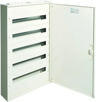 SK0086109-CZ20260306-083713-0-1772757439-FW524WT_MD01_DETAIL_374206_221_1 Oblíbený Rozv. nást. FW IP30, tř. ochr.I, 941x571x150 mm, 120 mod.