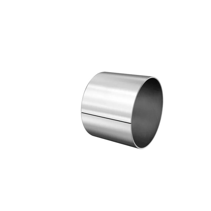 Zlevněný EGB100115-E40-Y INA samomazné kluzné pouzdro, ocel-PTFE