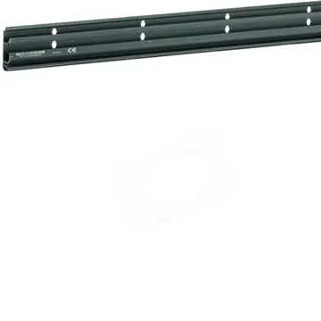 Poslední Šance Spodní díl SL20055