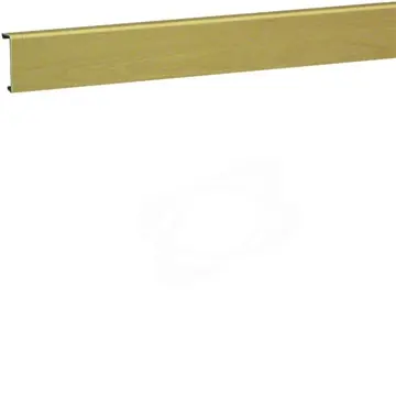 Poslední Šance Víko SL20055 dekor javor