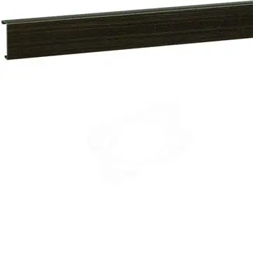 Horká Nabídka Víko SL20055 dekor sucupira