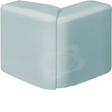 Speciální Cena Vnější roh nastavitelný SL20055 dekor ALU