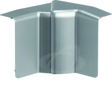 Akční Nabídka Vnitřní roh nastavitelný SL20055 dekor ALU