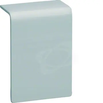 Zákryt řezu SL20055 dekor ALU Vysoce Kvalitní