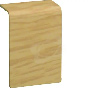 Hit Sezóny Zákryt řezu SL20055 dekor dub