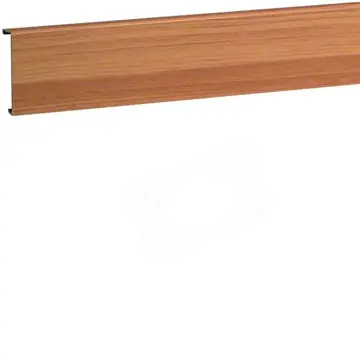 Víko SL20080 dekor buk Oblíbený