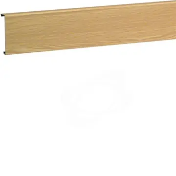 Víko SL20080 dekor dub Doprava Zdarma